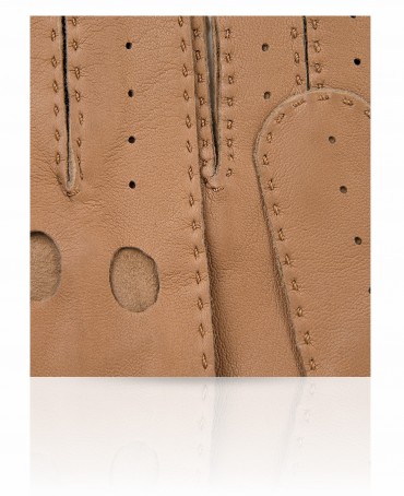 Перчатки Унисекс ALM21/NUT//11